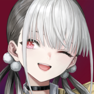 雾境序列官方下载图标