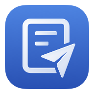 荣耀推送服务app