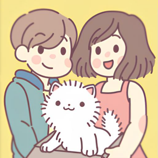 造出个家园游戏下载图标