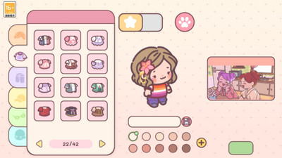 造出个家园游戏下载截图1