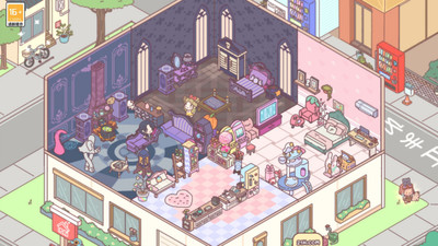 造出个家园游戏下载截图2