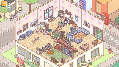 造出个家园游戏下载截图4