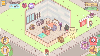 造出个家园游戏下载截图3