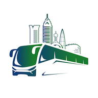 温州交运app(畅行温州)图标