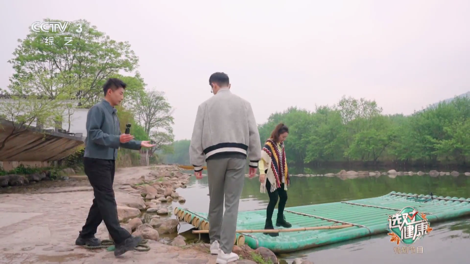 蓝光4K影视app手机版截图4