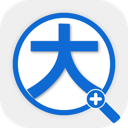 放大一点通app下载：便捷屏幕亮度调控与多功能服务