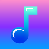 2025版免费铃声下载：个性化高音质铃声一键获取