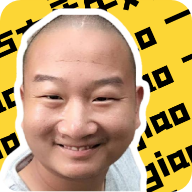 Giao哥盒：多样语音，打造个性化游戏体验