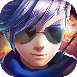 《小小突击队》Android枪战射击游戏下载