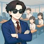 一步步翻盘游戏图标