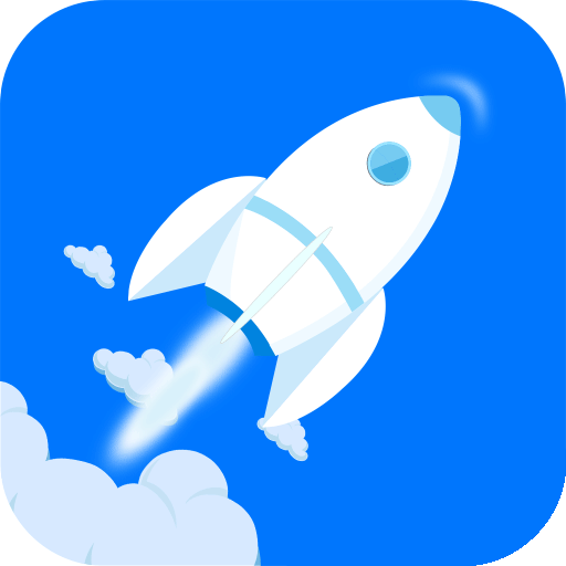 一键清理软件：优化手机性能，提升使用体验