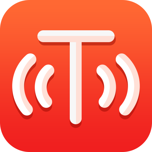 下载配音语音合成软件APP，打造完美音频作品