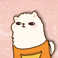 动物旅馆游戏图标