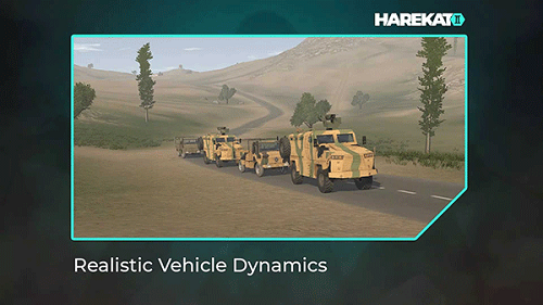 操控2:在线版下载安装中文版截图1