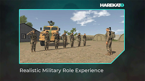 操控2:在线版下载安装中文版截图2