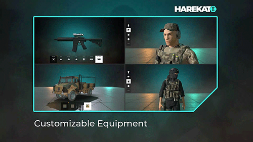 操控2:在线版下载安装中文版截图3