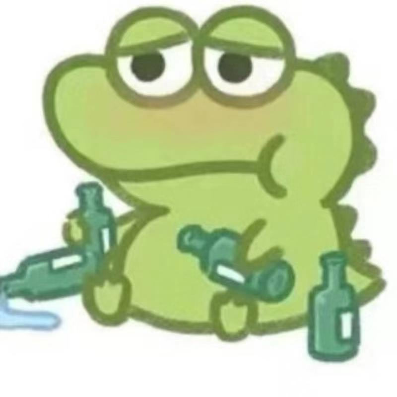 跳一跳助手下载安装图标