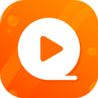 风筝影评软件图标