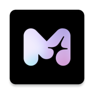 magiccut下载安装图标