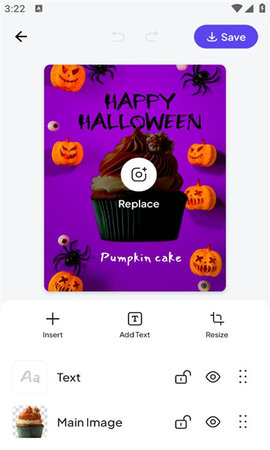 magiccut下载安装截图2