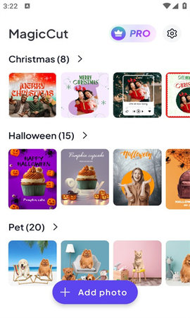 magiccut下载安装截图4