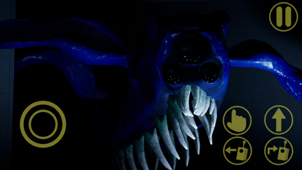 班班幼儿园第6章截图2