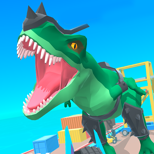 看我的金箍棒九游版图标