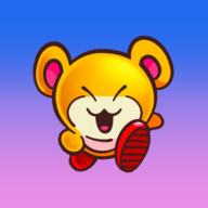 绒球太空大救援游戏