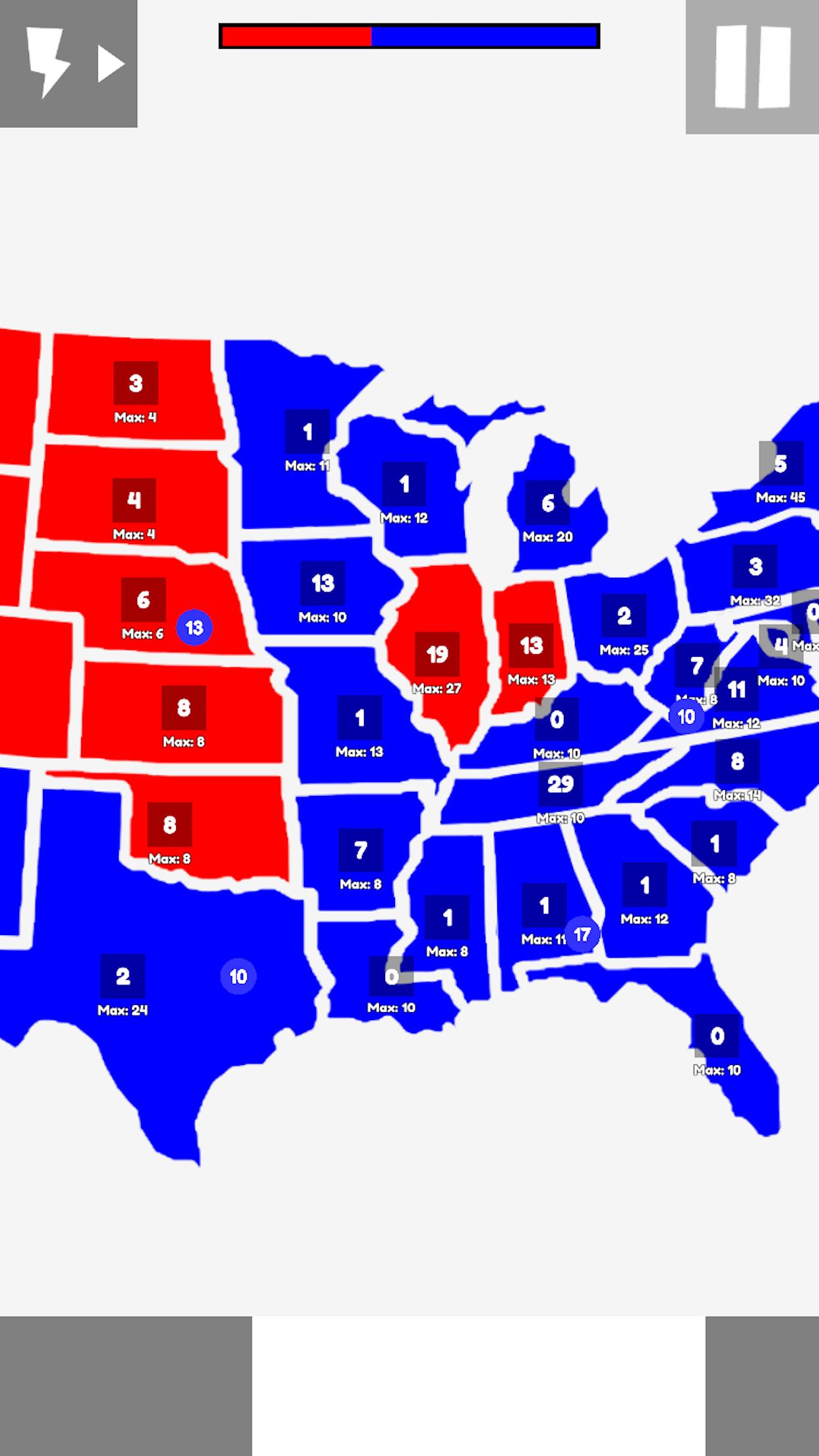 地图战争游戏手机版下载截图2