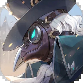 空之要塞启航官服图标