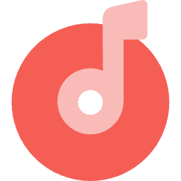 音悦音乐app下载图标