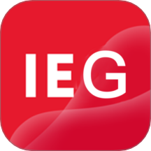 专业级美化工具：下载Android拍摄美化应用