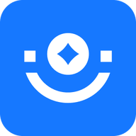 韵达网点管家app下载