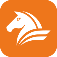 快马数字App下载