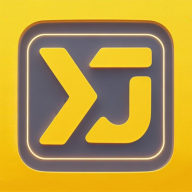 小吉智联app下载安装最新版本