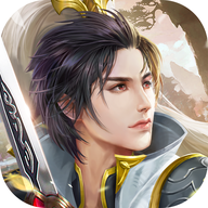 阴阳双剑手游官方下载图标