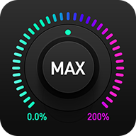 音量增强器正版下载 - 安卓手机音量增强工具