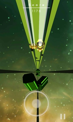 穿越星空手游下载截图3