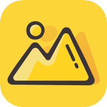 即刻相册下载安装图标