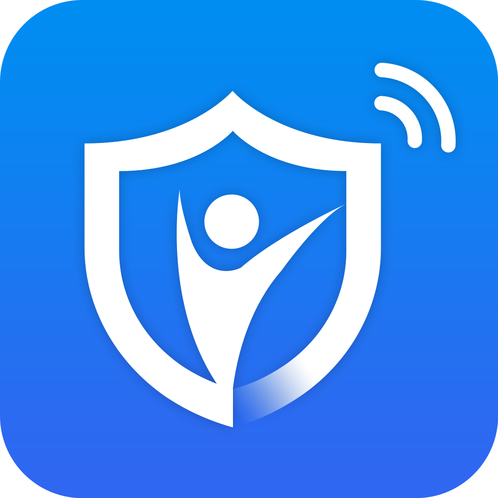 微卫士app：下载家庭社交、儿童教育与位置安全神器