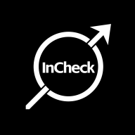 InCheck鉴定app - 精准鉴别奢侈品、球鞋及潮流商品