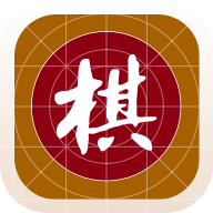 棋路app下载图标