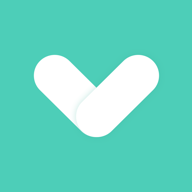 蛋壳跟练app图标