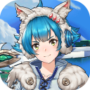 我的起源百度版下载安装