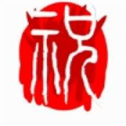 fnf祝手机版下载(0.6.3)