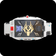 假面骑士龙骑模拟器