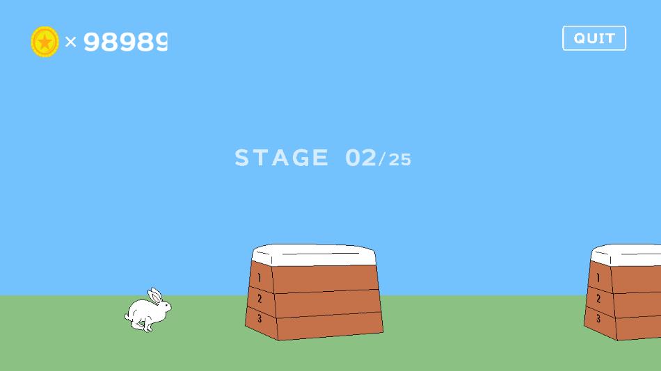 猫跨栏游戏下载截图3