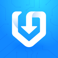 数据恢复机app：专业找回误删手机文件