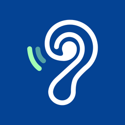 乐心助听器官方版