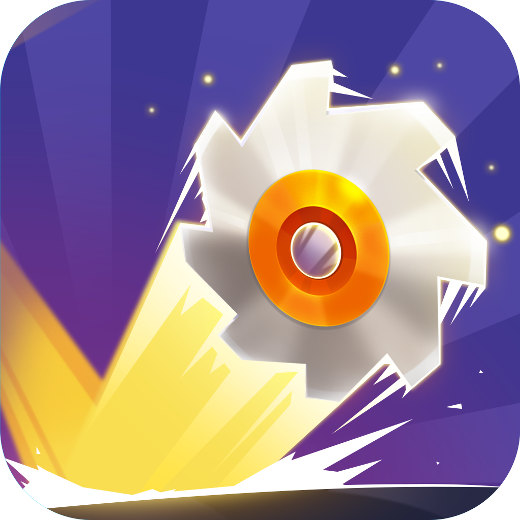 弹指江湖游戏下载 - Android 休闲益智